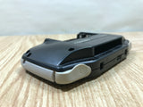 GameBoy Advance Black Console Nintendo Japan - Not Working LG8527