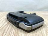GameBoy Advance Black Console Nintendo Japan - Not Working LG8527