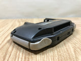 GameBoy Advance Black Console Nintendo Japan - Not Working LG8528