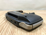 GameBoy Advance Black Console Nintendo Japan - Not Working LG8528