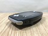 GameBoy Advance Black Console Nintendo Japan - Not Working LG8529