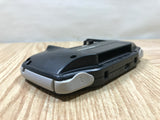 GameBoy Advance Black Console Nintendo Japan - Not Working LG8529