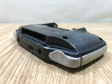GameBoy Advance Black Console Nintendo Japan - Not Working LG8529