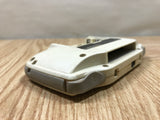 GameBoy Advance White Console Nintendo Japan - With Defects LG8530
