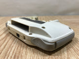 GameBoy Advance White Console Nintendo Japan - With Defects LG8530