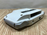 GameBoy Advance White Console Nintendo Japan - Not Working LG8531