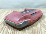 GameBoy Advance Milky Pink Console Nintendo Japan - Not Working LG8534