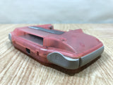 GameBoy Advance Milky Pink Console Nintendo Japan - Not Working LG8534