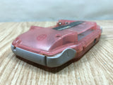 GameBoy Advance Milky Pink Console Nintendo Japan - With Defects LG8535