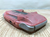 GameBoy Advance Milky Pink Console Nintendo Japan - With Defects LG8535