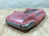 GameBoy Advance Milky Pink Console Nintendo Japan - With Defects LG8536