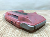 GameBoy Advance Milky Pink Console Nintendo Japan - With Defects LG8536