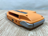 GameBoy Advance Orange Console Nintendo Japan - With Defects LG8537