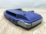 GameBoy Advance Violet Console Nintendo Japan - With Defects LG8539