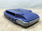 GameBoy Advance Violet Console Nintendo Japan - With Defects LG8540