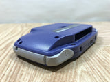 GameBoy Advance Violet Console Nintendo Japan - With Defects LG8541