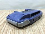 GameBoy Advance Violet Console Nintendo Japan - Not Working LG8542