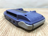 GameBoy Advance Violet Console Nintendo Japan - Not Working LG8542
