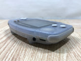 GameBoy Advance Milky Blue Console Nintendo Japan - With Defects LG8543