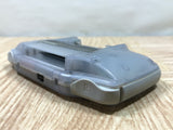 GameBoy Advance Milky Blue Console Nintendo Japan - With Defects LG8543