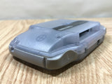 GameBoy Advance Milky Blue Console Nintendo Japan - With Defects LG8544