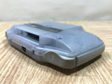 GameBoy Advance Milky Blue Console Nintendo Japan - With Defects LG8544