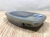GameBoy Advance Milky Blue Console Nintendo Japan - With Defects LG8545