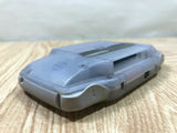 GameBoy Advance Milky Blue Console Nintendo Japan - With Defects LG8545