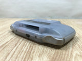 GameBoy Advance Milky Blue Console Nintendo Japan - With Defects LG8545