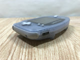 GameBoy Advance Milky Blue Console Nintendo Japan - With Defects LG8546