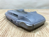 GameBoy Advance Milky Blue Console Nintendo Japan - With Defects LG8546