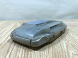 GameBoy Advance Milky Blue Console Nintendo Japan - With Defects LG8547