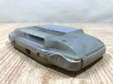 GameBoy Advance Milky Blue Console Nintendo Japan - With Defects LG8547