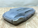 GameBoy Advance Milky Blue Console Nintendo Japan - With Defects LG8548