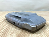 GameBoy Advance Milky Blue Console Nintendo Japan - With Defects LG8548