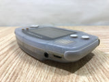 GameBoy Advance Milky Blue Console Nintendo Japan - With Defects LG8549