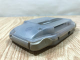 GameBoy Advance Milky Blue Console Nintendo Japan - With Defects LG8549