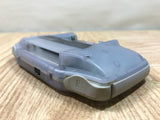 GameBoy Advance Milky Blue Console Nintendo Japan - Not Working LG8550