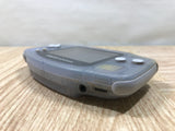 GameBoy Advance Milky Blue Console Nintendo Japan - With Defects LG8551