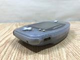 GameBoy Advance Milky Blue Console Nintendo Japan - With Defects LG8551