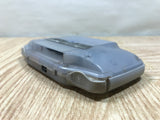 GameBoy Advance Milky Blue Console Nintendo Japan - With Defects LG8551