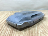 GameBoy Advance Milky Blue Console Nintendo Japan - Not Working LG8552