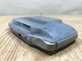 GameBoy Advance Milky Blue Console Nintendo Japan - Not Working LG8552