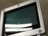 GameBoy Advance SP Platinum Silver Console Nintendo Japan - With Defects LG8553