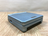 GameBoy Advance SP Pearl Blue Console Nintendo Japan - With Defects LG8557