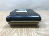 Nintendo DS Platinum Silver Console Nintendo Japan - Tested Working LG8562