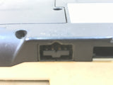 Nintendo DS Platinum Silver Console Nintendo Japan - With Defects LG8563