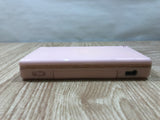 Nintendo DS Lite Noble Pink Console Nintendo Japan - With Defects LG8564