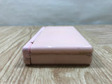 Nintendo DS Lite Noble Pink Console Nintendo Japan - With Defects LG8564