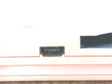 Nintendo DS Lite Noble Pink Console Nintendo Japan - With Defects LG8564